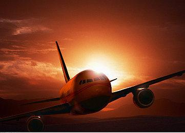 本周Fami通游戏评分出炉 《火焰纹章无双：风花雪月》白金殿堂